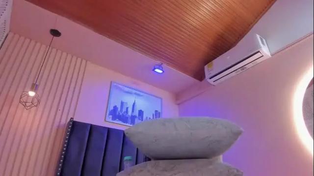 Image 10 of viiolett_lee Stream on Chaturbate on 1 month ago