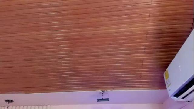 Thumbnail 1, viiolett_lee's Stream at Chaturbate, 1 month ago