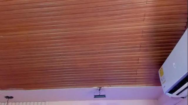 Image 2 of viiolett_lee Stream on Chaturbate on 1 month ago
