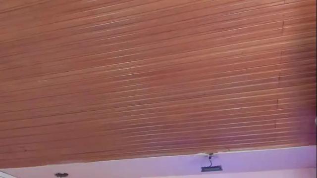 Image 3 of viiolett_lee Stream on Chaturbate on 1 month ago