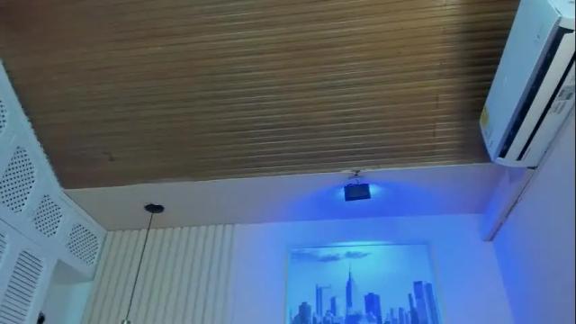 Thumbnail 3, viiolett_lee's Stream at Chaturbate, 1 month ago