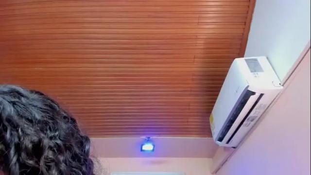 Thumbnail 2, viiolett_lee's Stream at Chaturbate, 1 month ago