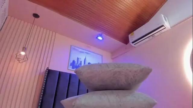 Image 12 of viiolett_lee Stream on Chaturbate on 1 month ago