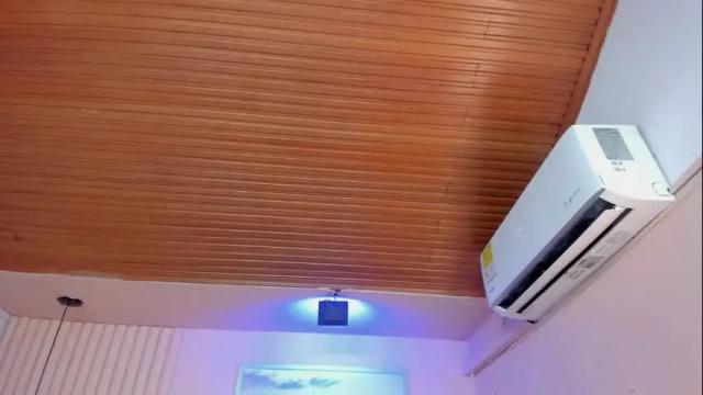 Thumbnail 1, viiolett_lee's Stream at Chaturbate, 1 month ago