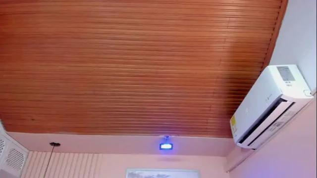 Image 10 of viiolett_lee Stream on Chaturbate on 1 month ago