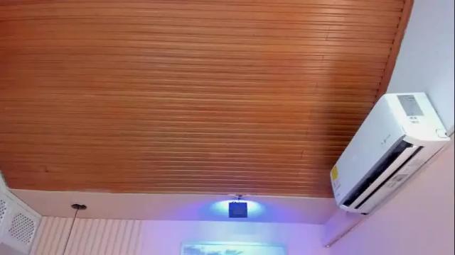 Thumbnail 2, viiolett_lee's Stream at Chaturbate, 1 month ago