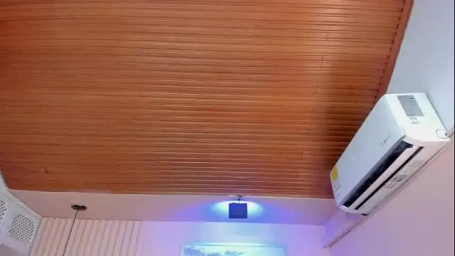 Image 7 of viiolett_lee Stream on Chaturbate on 1 month ago