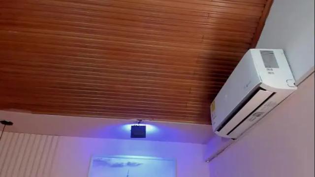 Thumbnail 1, viiolett_lee's Stream at Chaturbate, 1 month ago