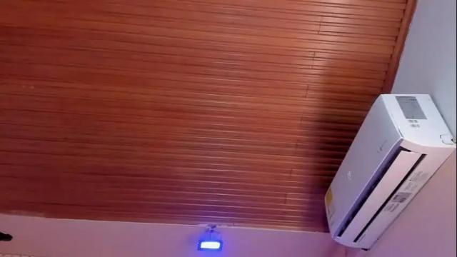 Thumbnail 2, viiolett_lee's Stream at Chaturbate, 27 days ago