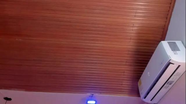 Image 8 of viiolett_lee Stream on Chaturbate on 28 days ago