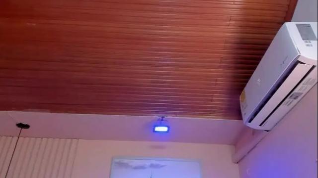 Thumbnail 3, viiolett_lee's Stream at Chaturbate, 27 days ago