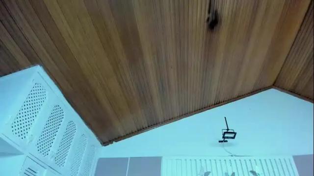 Thumbnail 1, viiolett_lee's Stream at Chaturbate, 25 days ago