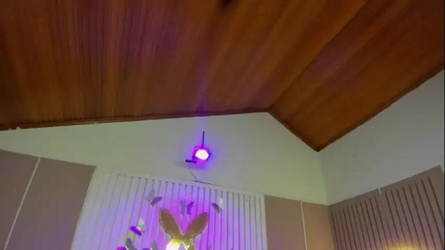 Image 3 of viiolett_lee Stream on Chaturbate on 26 days ago