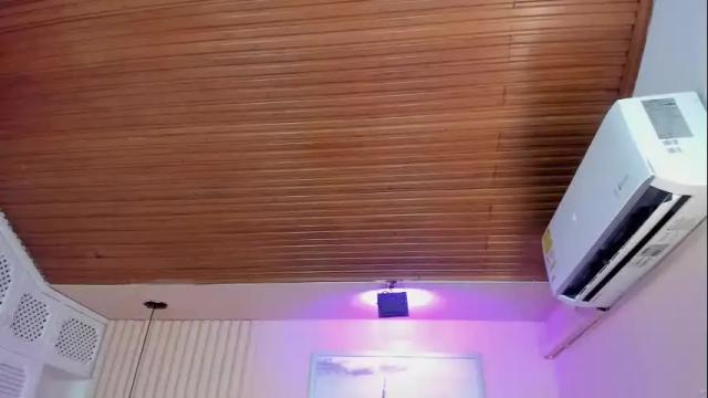 Thumbnail 1, viiolett_lee's Stream at Chaturbate, 23 days ago