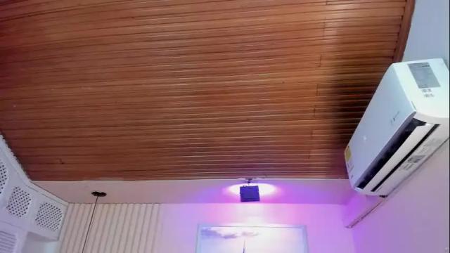 Thumbnail 2, viiolett_lee's Stream at Chaturbate, 23 days ago