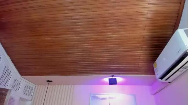 Thumbnail 3, viiolett_lee's Stream at Chaturbate, 23 days ago