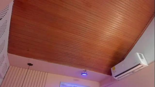 Thumbnail 2, viiolett_lee's Stream at Chaturbate, 21 days ago