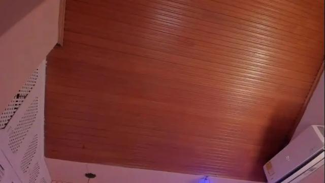 Thumbnail 1, viiolett_lee's Stream at Chaturbate, 20 days ago