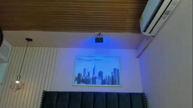 Thumbnail 3, viiolett_lee's Stream at Chaturbate, 17 days ago