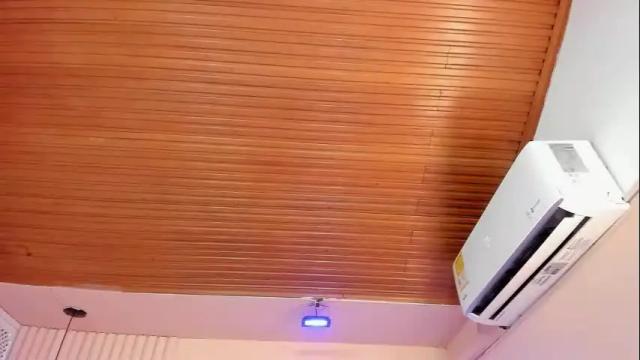 Thumbnail 1, viiolett_lee's Stream at Chaturbate, 14 days ago