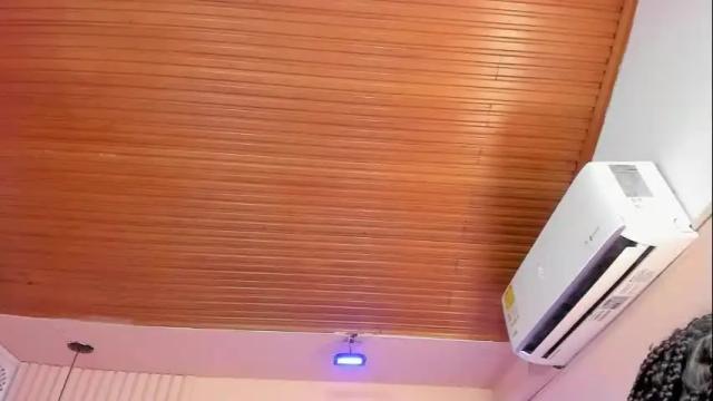 Thumbnail 2, viiolett_lee's Stream at Chaturbate, 14 days ago