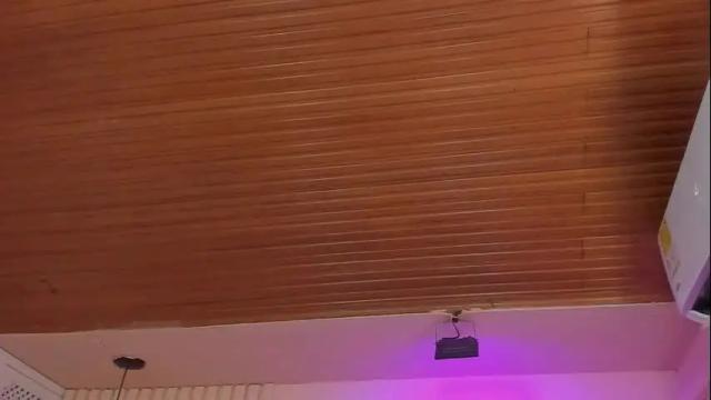 Thumbnail 1, viiolett_lee's Stream at Chaturbate, 11 days ago