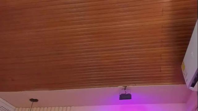 Image 2 of viiolett_lee Stream on Chaturbate on 11 days ago