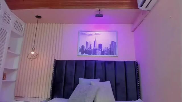Thumbnail 3, viiolett_lee's Stream at Chaturbate, 11 days ago