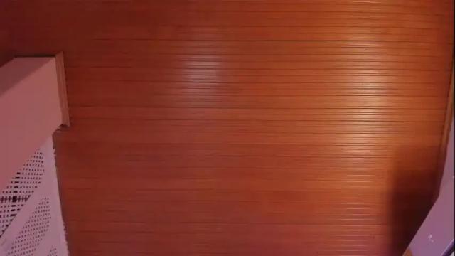 Thumbnail 1, viiolett_lee's Stream at Chaturbate, 8 days ago