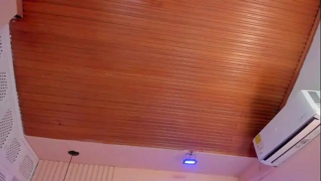 Image 4 of viiolett_lee Stream on Chaturbate on 9 days ago