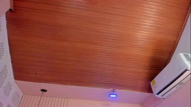 Thumbnail 2, viiolett_lee's Stream at Chaturbate, 8 days ago