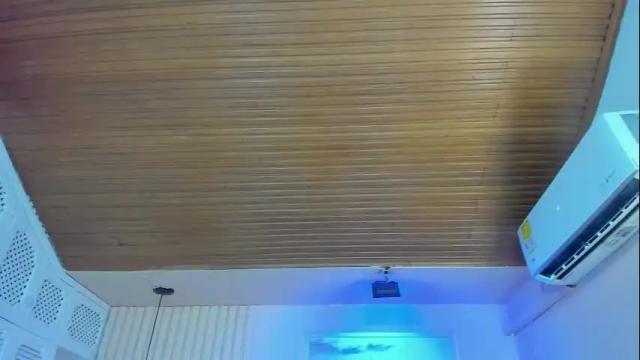 Thumbnail 1, viiolett_lee's Stream at Chaturbate, 6 days ago