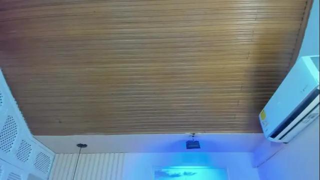 Image 4 of viiolett_lee Stream on Chaturbate on 6 days ago