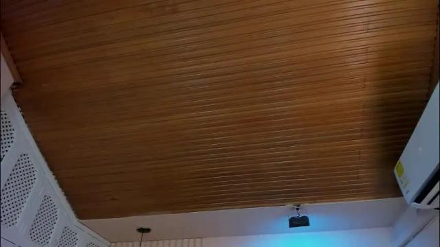 Thumbnail 1, viiolett_lee's Stream at Chaturbate, 3 days ago