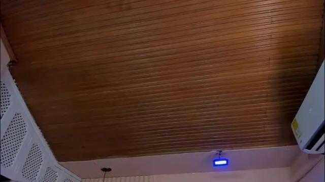 Image 2 of viiolett_lee Stream on Chaturbate on 3 days ago