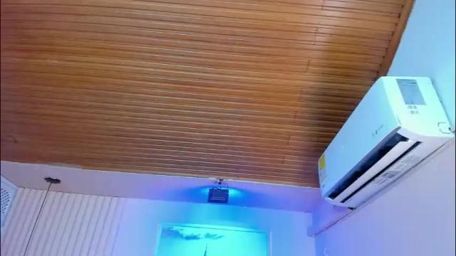 Thumbnail 1, viiolett_lee's Stream at Chaturbate, 3 hours ago
