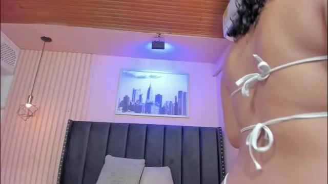 Thumbnail 2, viiolett_lee's Stream at Chaturbate, 3 hours ago
