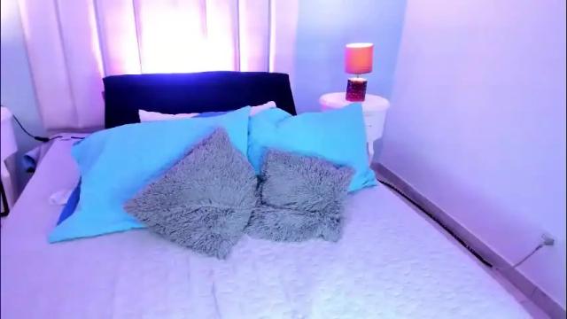 Image 7 of viiooleet Stream on Chaturbate on 2 months ago