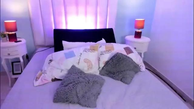 Thumbnail 3, viiooleet's Stream at Chaturbate, 1 month ago