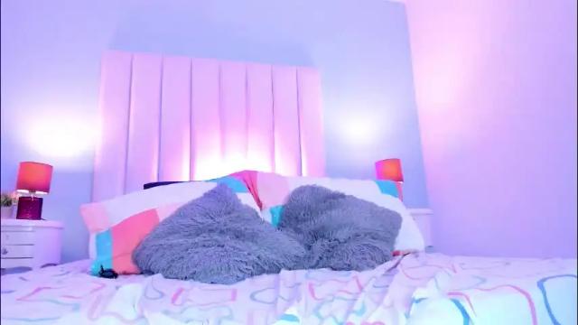 Thumbnail 3, viiooleet's Stream at Chaturbate, 1 month ago