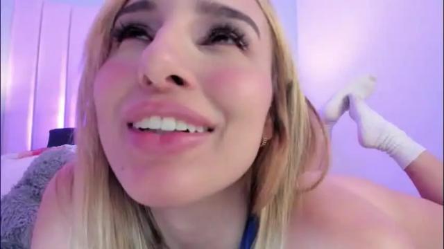 Thumbnail 2, viiooleet's Stream at Chaturbate, 3 days ago