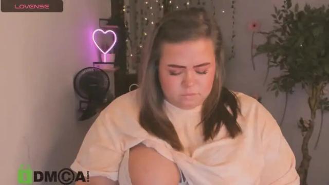 Image 10 of viiviart Stream on Chaturbate on 13 months ago