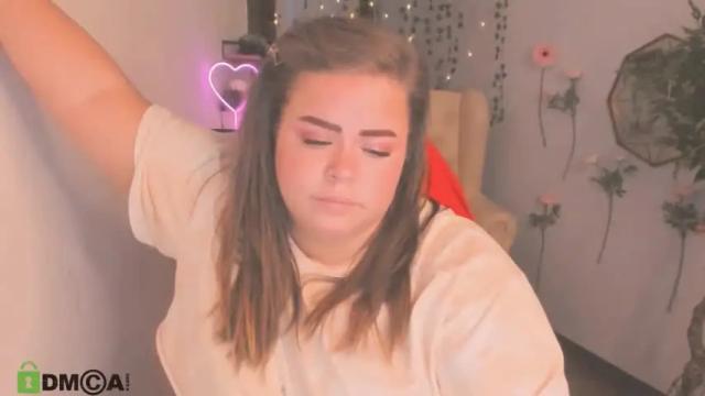 Image 10 of viiviart Stream on Chaturbate on 12 months ago
