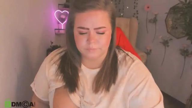 Image 11 of viiviart Stream on Chaturbate on 12 months ago