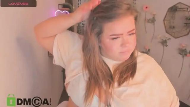 Image 10 of viiviart Stream on Chaturbate on 12 months ago