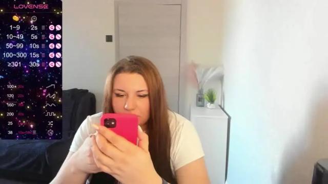 Image 10 of vik_and_love Stream on Chaturbate on 13 months ago