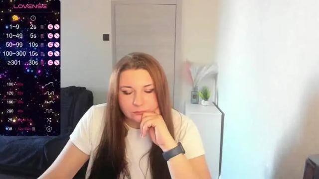 Image 11 of vik_and_love Stream on Chaturbate on 13 months ago