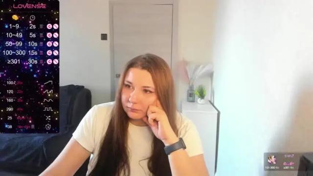 Image 12 of vik_and_love Stream on Chaturbate on 13 months ago