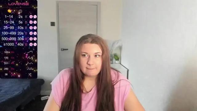 Image 2 of vik_and_love Stream on Chaturbate on 13 months ago