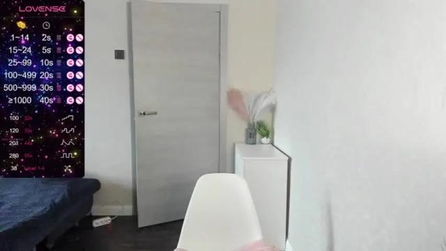 Image 8 of vik_and_love Stream on Chaturbate on 13 months ago